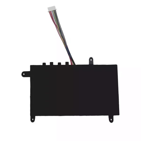 Batería Para Laptop 7572167 AEC716876-2S1P - Imagen 2