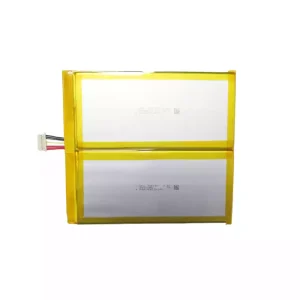 Batería Para Laptop GFL 3061D0