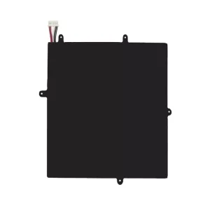 Batería Para Laptop 29137163