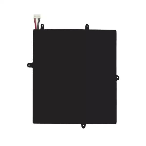 Batería Para Laptop 29137163