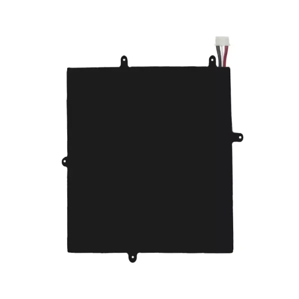 Batería Para Laptop 29137163 - Imagen 2