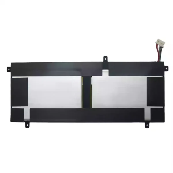 Batería Para Laptop V355-2S1P - Imagen 2