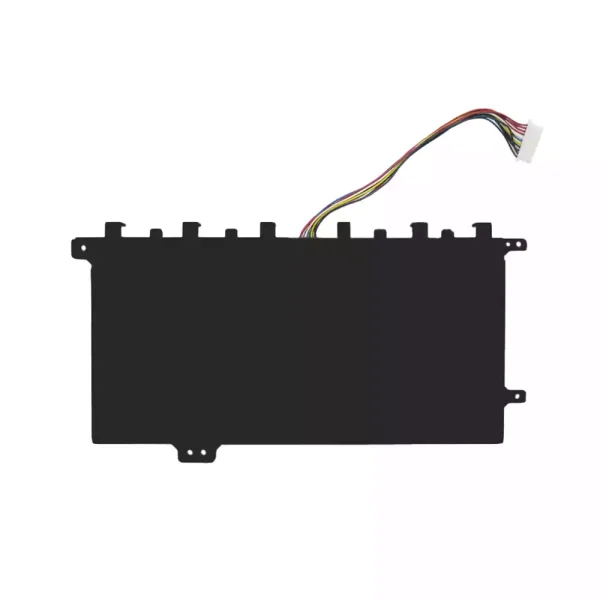 Batería Para Laptop CN1G-156H-3S1P - Imagen 2