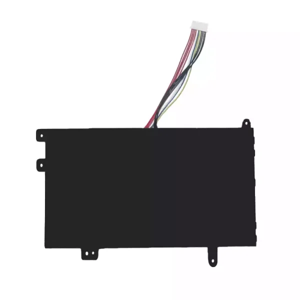 Batería Para Laptop AEC656371-3S1P - Imagen 2