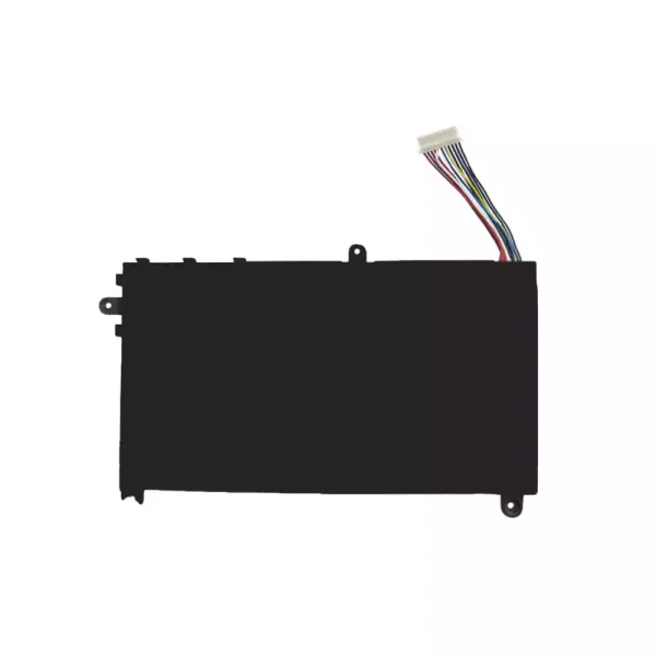 Batería Para Laptop AEC657574-2S1P - Imagen 2