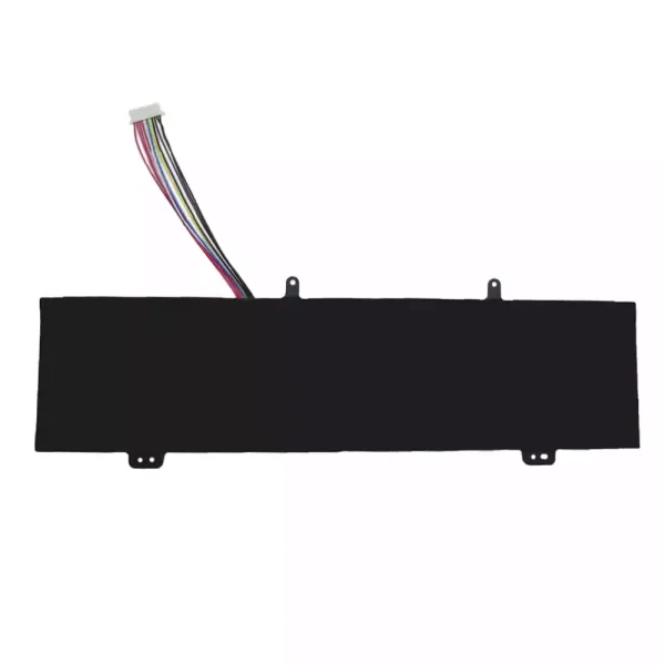 Batería Para Laptop AEC616085-3S1P - Imagen 2