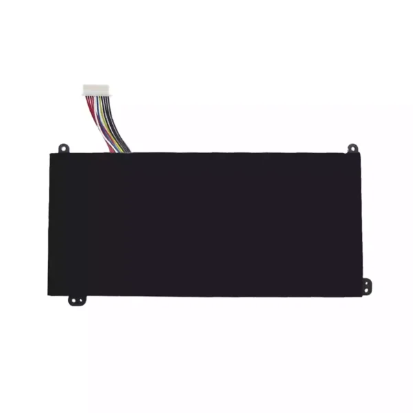 Batería Para Laptop AEC605769-3S1P - Imagen 2