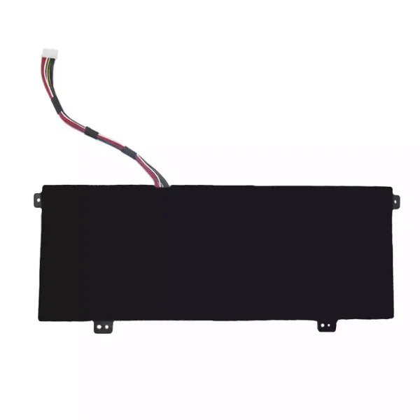 Batería Para Laptop AEC597988-3S1P - Imagen 2