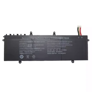 Batería Para Laptop AEC578870-3S1P AEC578870-3S1P-N