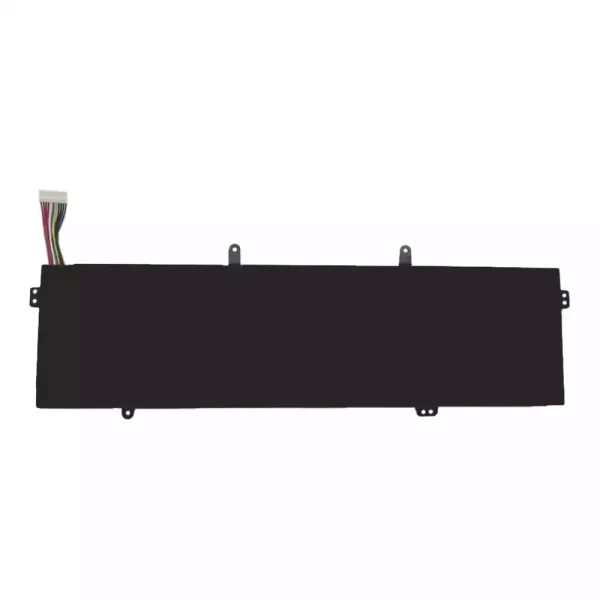 Batería Para Laptop AEC537185-3S1P - Imagen 2