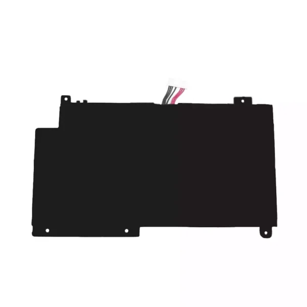 Batería Para Laptop U665078PV-3S1P - Imagen 2