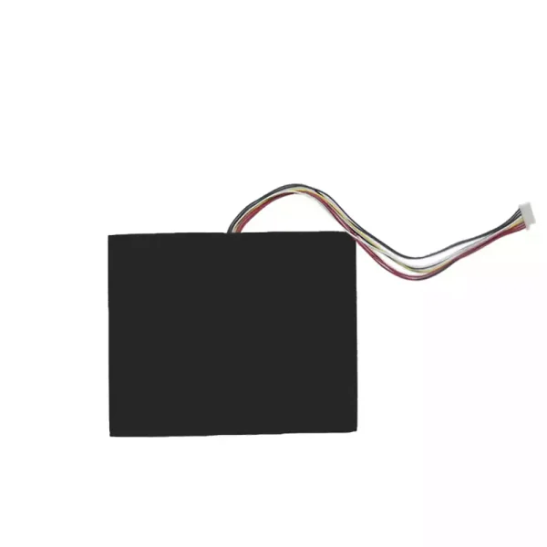 Batería Para Laptop AEC508866-2S1P - Imagen 2