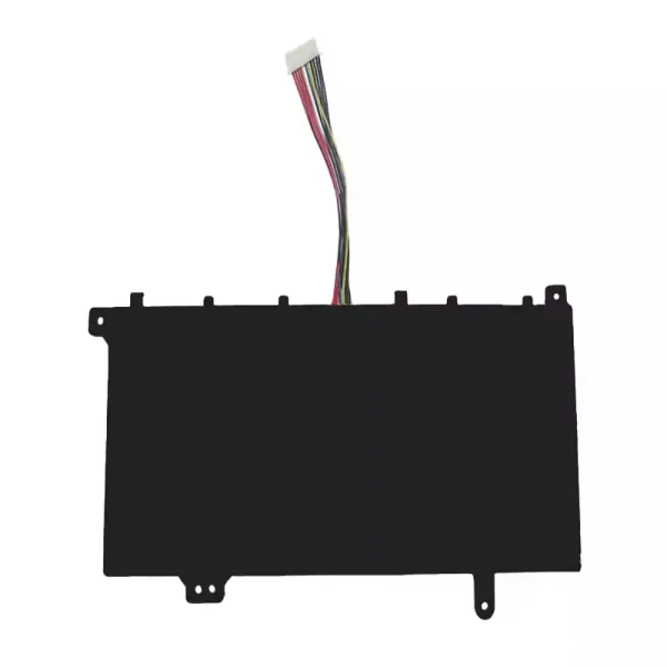 Batería Para Laptop AEC508865-2S1P-N - Imagen 2