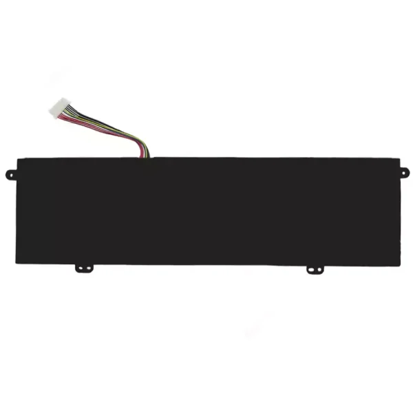 Batería Para Laptop AEC507993-3S1P - Imagen 2