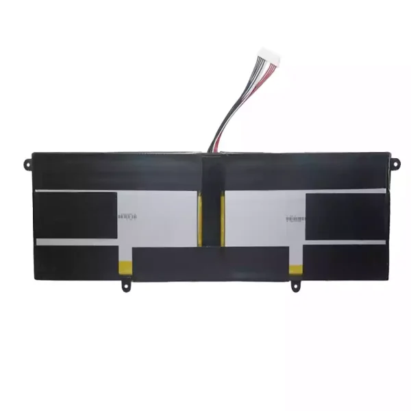 Batería Para Laptop AEC5067126