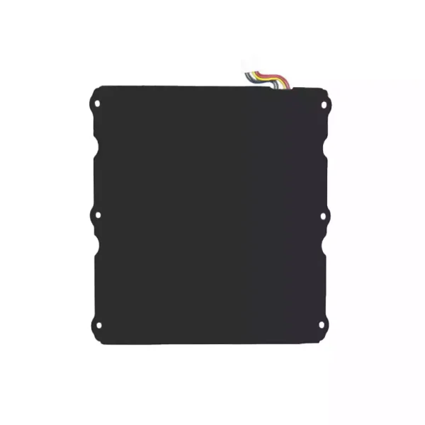 Batería Para Laptop AEC485494-1S2P - Imagen 2