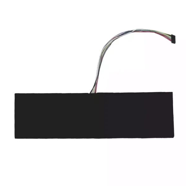 Batería Para Laptop AEC4747104-2S1P - Imagen 2
