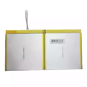 Batería Para Laptop AEC459978