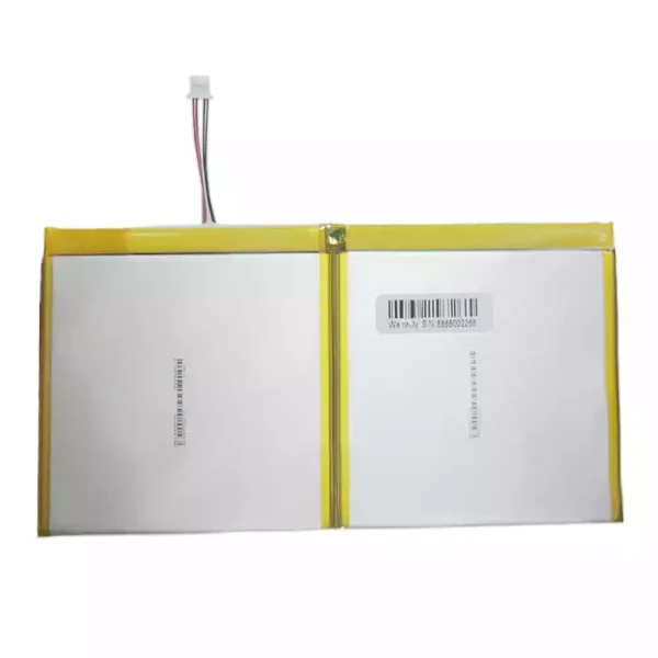 Batería Para Laptop AEC459978