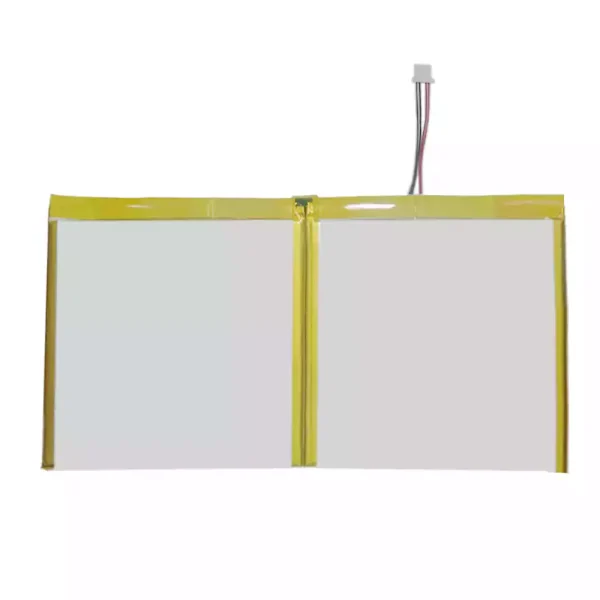 Batería Para Laptop AEC459978 - Imagen 2
