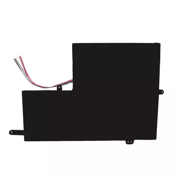 Batería Para Laptop AEC4573100-3S1P - Imagen 2