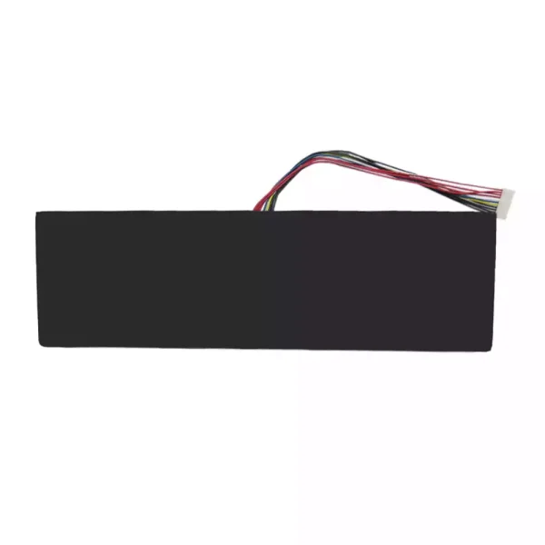 Batería Para Laptop AEC4470108-2S1P - Imagen 2