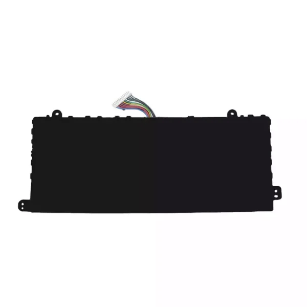 Batería Para Laptop AEC4277792-2S1P - Imagen 2