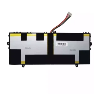 Batería Para Laptop AEC4176130