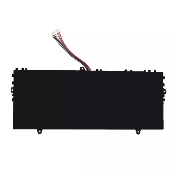 Batería Para Laptop AEC4176130 - Imagen 2