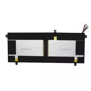Batería Para Laptop AEC4166124