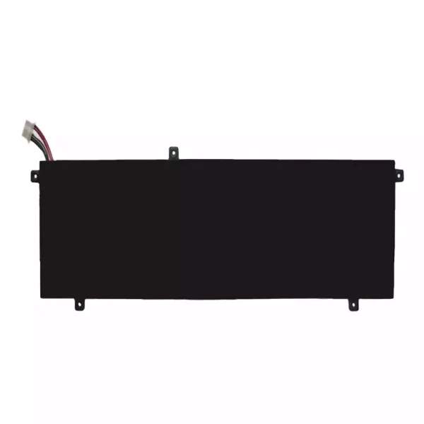 Batería Para Laptop AEC4166124 - Imagen 2