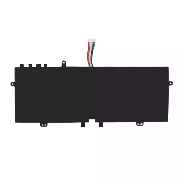 Batería Para Laptop AEC3987118-2S1P - Imagen 2