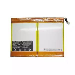 Batería Para Laptop TR10RS1-1S6300-B1V1