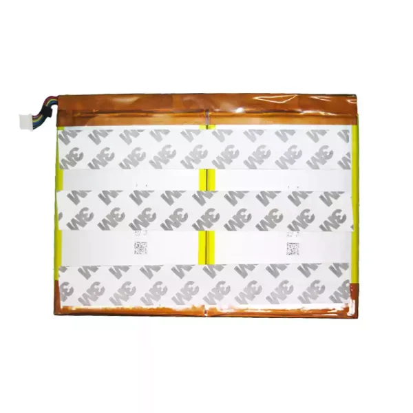 Batería Para Laptop TR10RS1-1S6300-B1V1 - Imagen 2