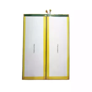 Batería Para Laptop AEC3670147