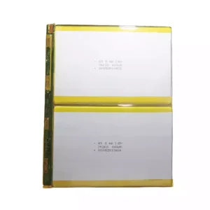 Batería Para Laptop AEC3462126