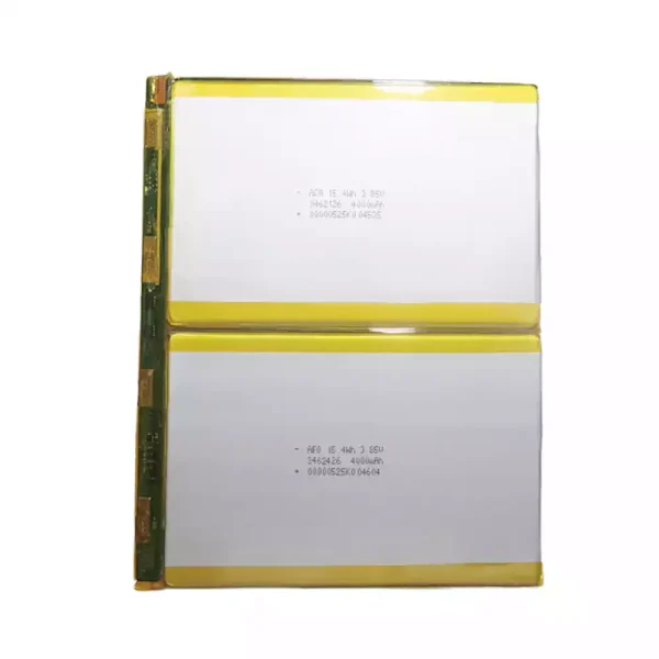 Batería Para Laptop AEC3462126