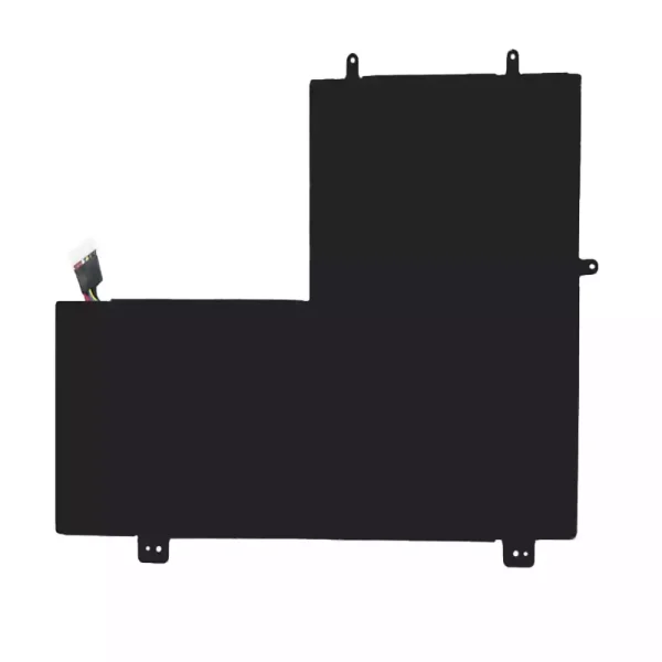 Batería Para Laptop AEC3276115-3S1P - Imagen 2