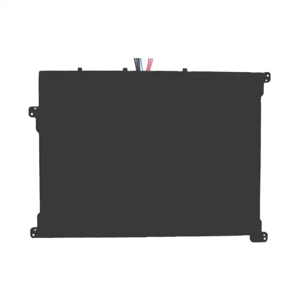 Batería Para Laptop AEC326795-2S1P - Imagen 2