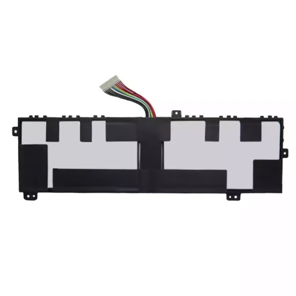 Batería Para Laptop AEC6660102-2S1P - Imagen 2