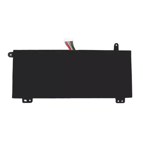 Batería Para Laptop AEC676984-2S1P - Imagen 2