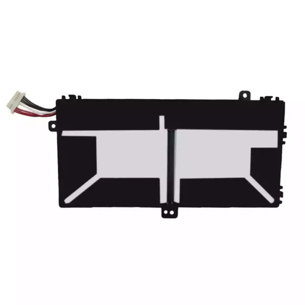 Batería Para Laptop AEC687060-2S1P - Imagen 2