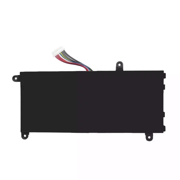 Batería Para Laptop AEC706874-2S1P-N - Imagen 2