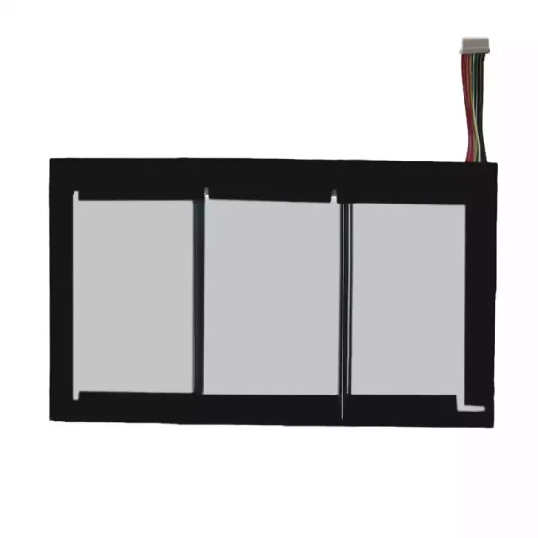 Batería Para Laptop AEC7591113-3S1P - Imagen 2