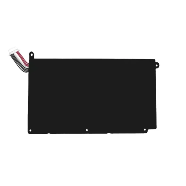 Batería Para Laptop AEC769368-2S1P V358-AEC769368-2S1P - Imagen 2