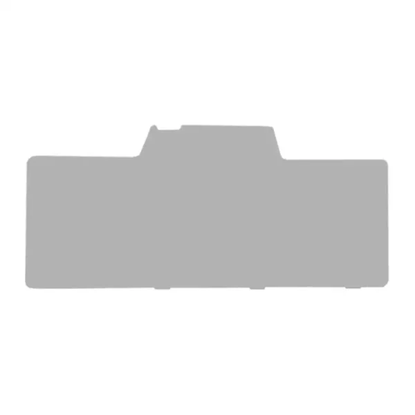 Batería Para Laptop AEC8055111-2S1P - Imagen 2