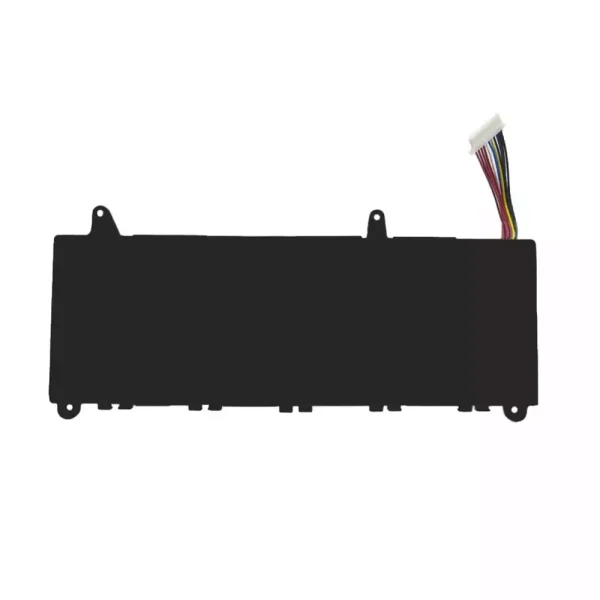 Batería Para Laptop AEC865585-2S1P - Imagen 2