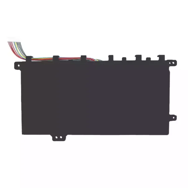 Batería Para Laptop AEC908068-2S1P - Imagen 2