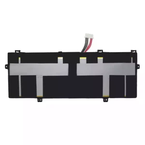 Batería Para Laptop AEC9382
