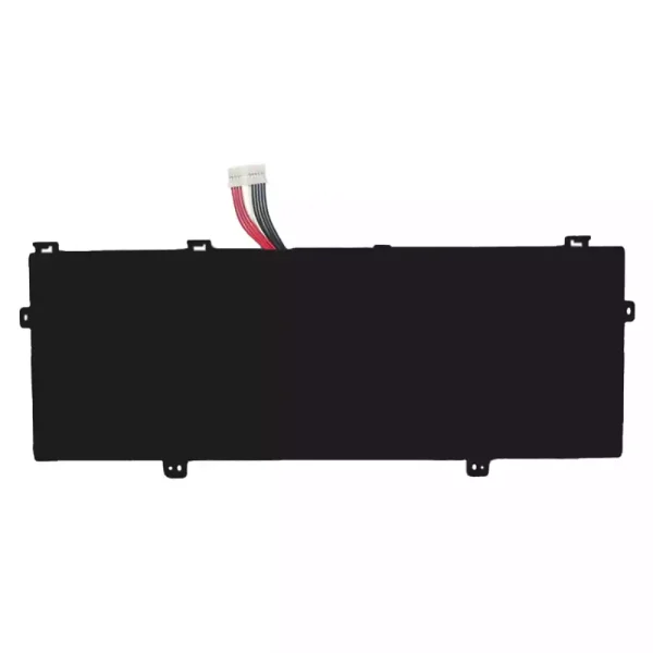 Batería Para Laptop AEC9382 - Imagen 2